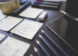 arts-build-close-up-commerce-273230