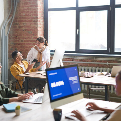 people-working-in-front-of-computer-3182763