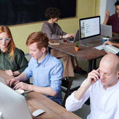 photo-of-man-in-front-of-computer-3182748