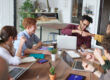 photo-of-men-doing-fist-bump-3184302
