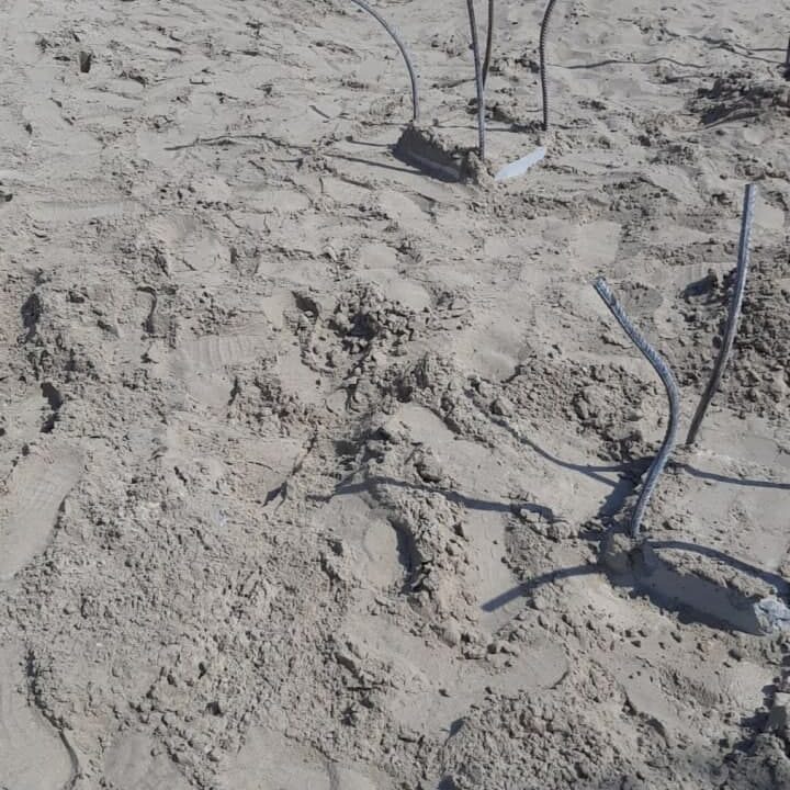 photo_2021-07-27_14-54-17