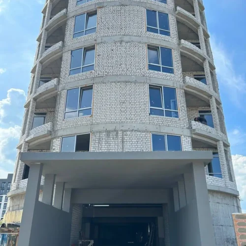 13 копия