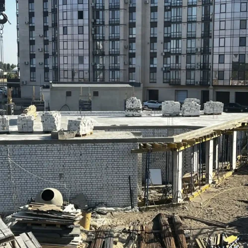 изображение_viber_2023-09-29_15-01-27-715