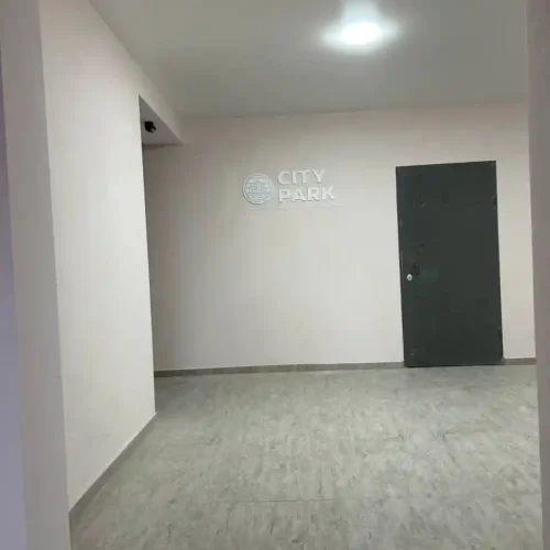 изображение_viber_2023-11-10_11-01-29-009