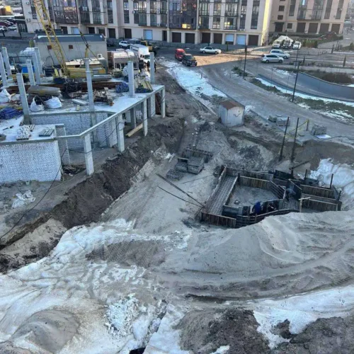 изображение_viber_2023-12-06_14-14-32-055