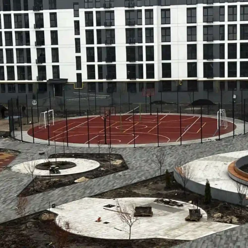 изображение_viber_2024-01-05_15-10-28-629