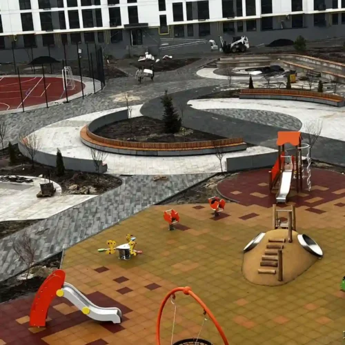 изображение_viber_2024-01-05_15-10-29-026