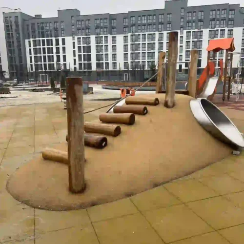 изображение_viber_2024-01-19_15-48-55-474