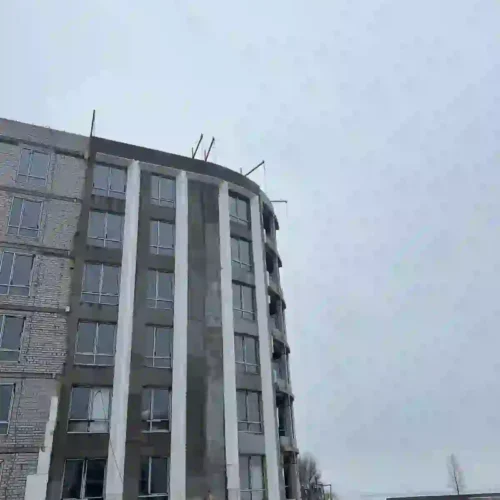 изображение_viber_2024-01-19_15-48-56-221