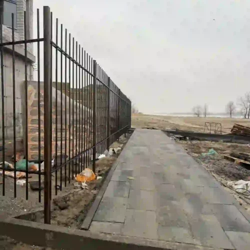 изображение_viber_2024-01-19_15-48-57-274