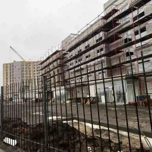 изображение_viber_2024-01-19_15-48-59-054