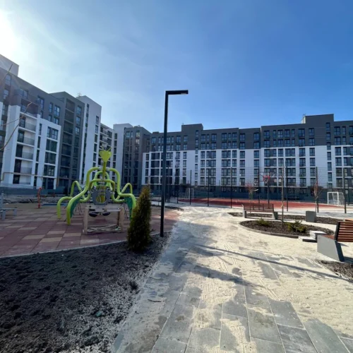 city-park_1