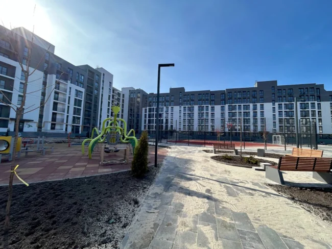city-park_1