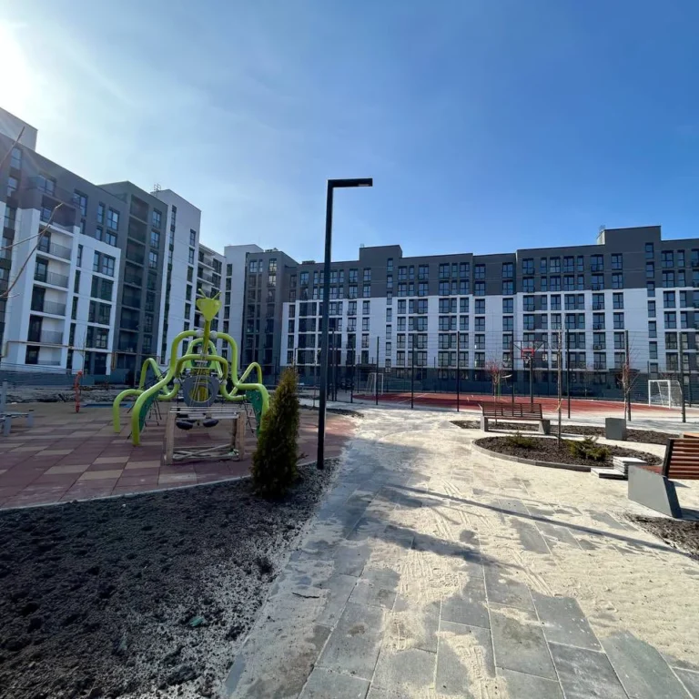 city-park_1
