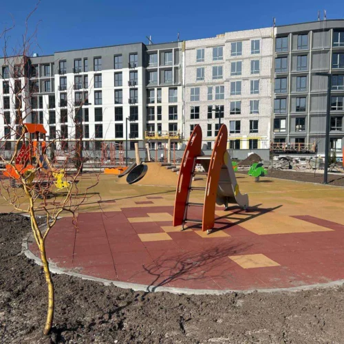 city-park_17