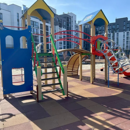 city-park_18