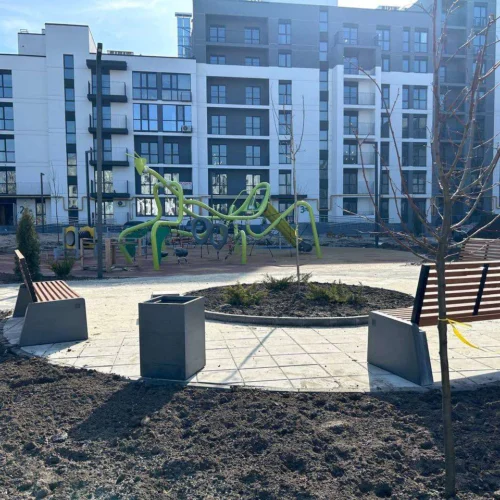 city-park_3