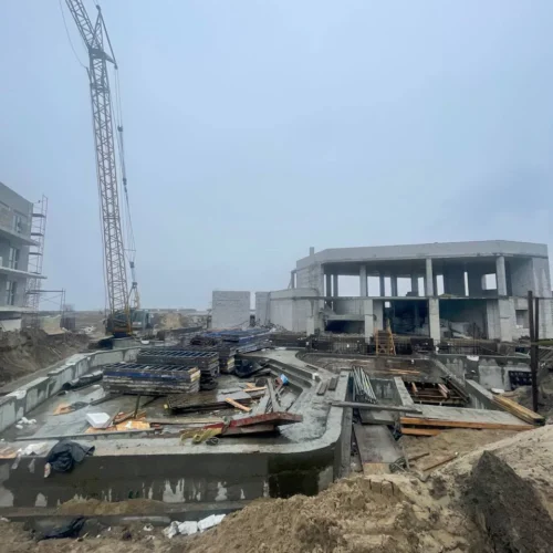 hid_budiv_15.03_19