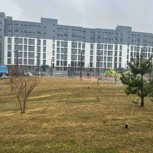 hid_budiv_15.03_21