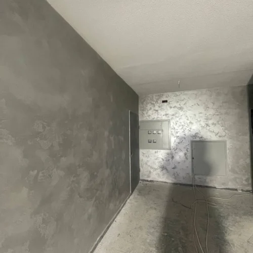 hid_budiv_15.03_4