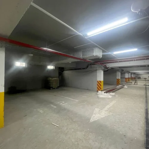 hid_budiv_15.03_6
