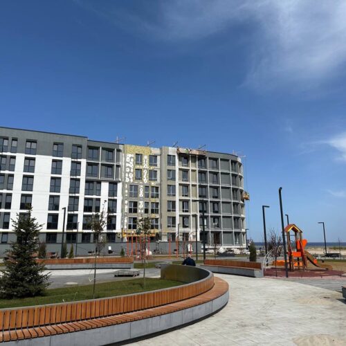 city_park_11