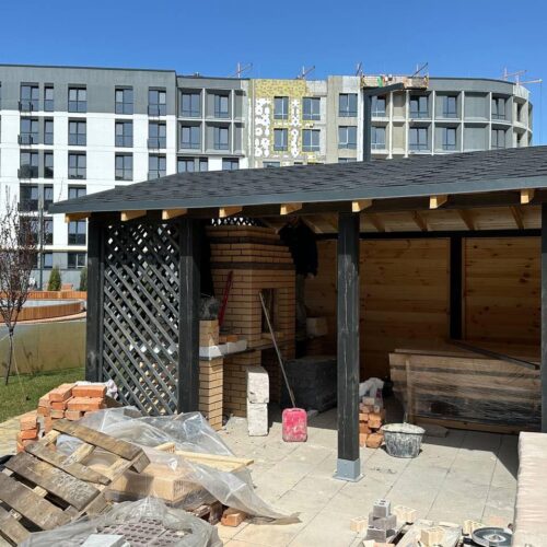 city_park_13