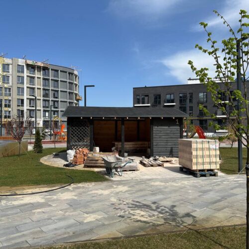 city_park_14