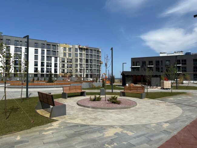 city_park_16
