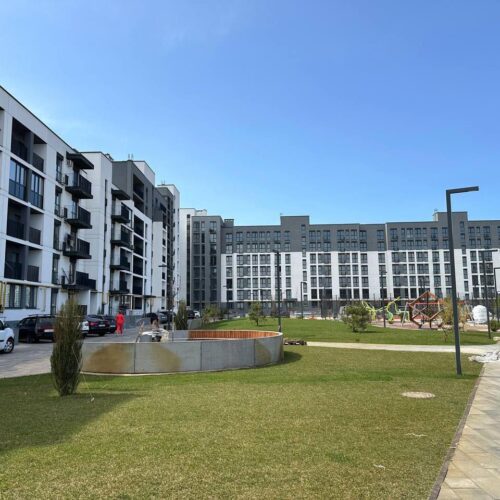 city_park_17