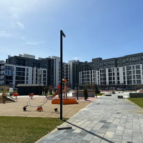 city_park_21