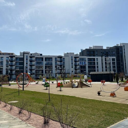 city_park_24