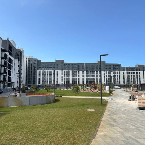 city_park_27