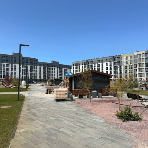 city_park_28