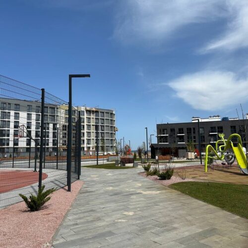 city_park_30