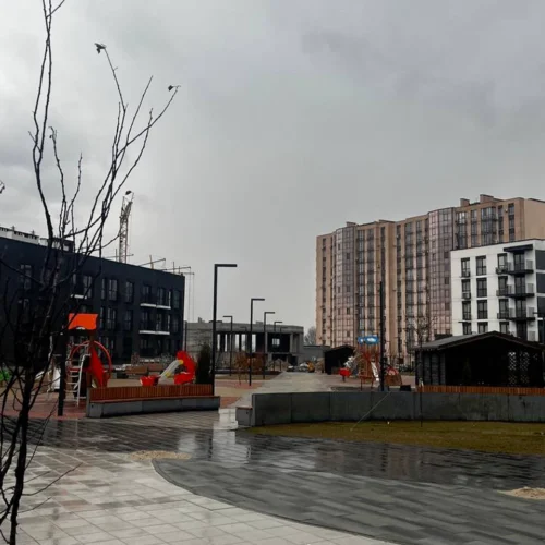 hid_budiv_city_park_10