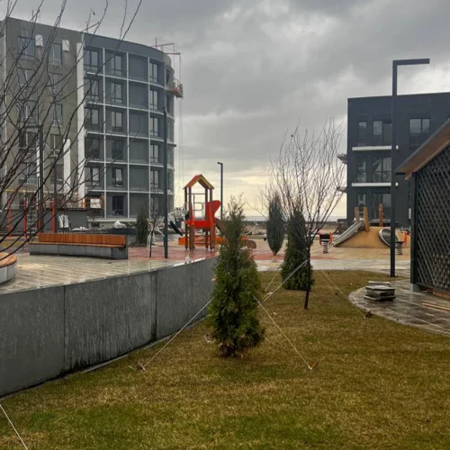 hid_budiv_city_park_12