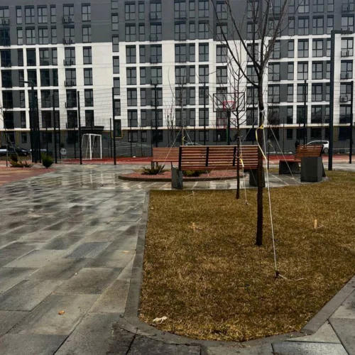hid_budiv_city_park_13