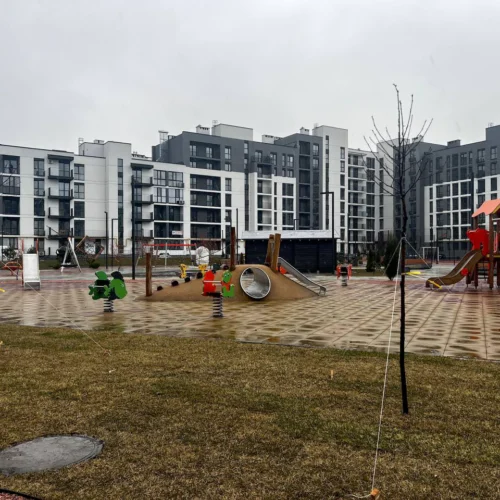 hid_budiv_city_park_3