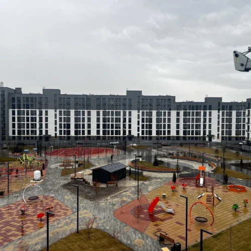 hid_budiv_city_park_5