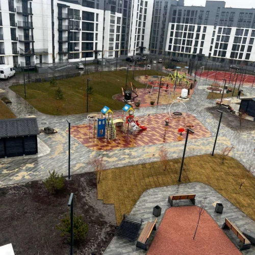 hid_budiv_city_park_6