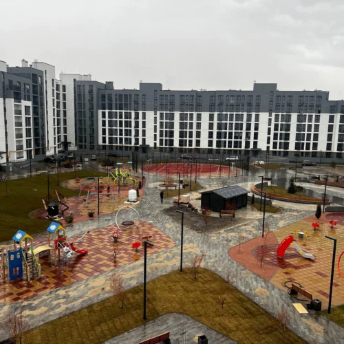 hid_budiv_city_park_7