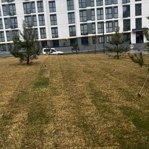 hid_budiv_city_park_9