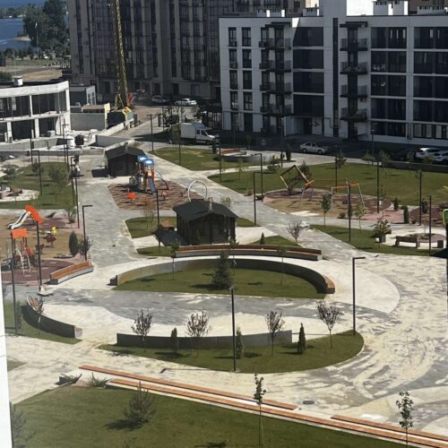 city_park_13