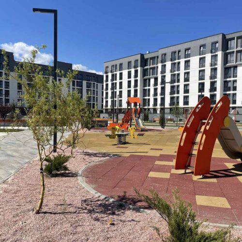 city_park_16