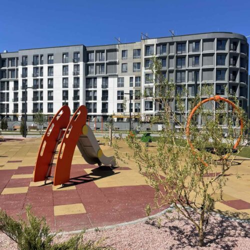 city_park_18