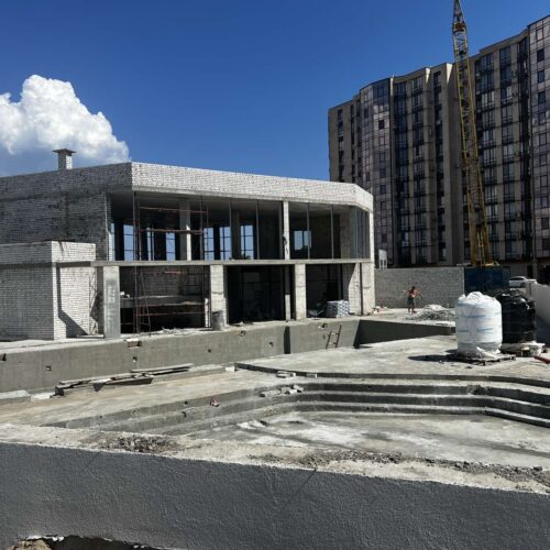city_park_19