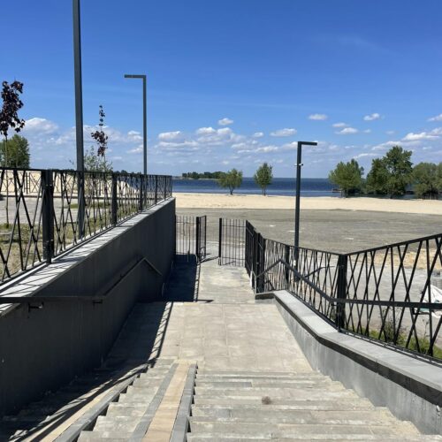city_park_19