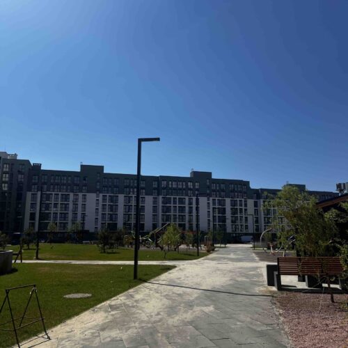 city_park_20