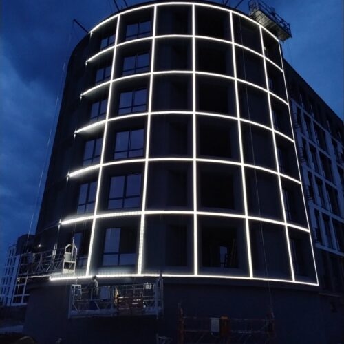 city_park_21
